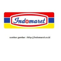 Lowongan Kerja Indomaret Februari 2016 | Portal Lowongan Kerja