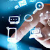 Know Concerning the Usage and Importance of a Display Advertising Platform