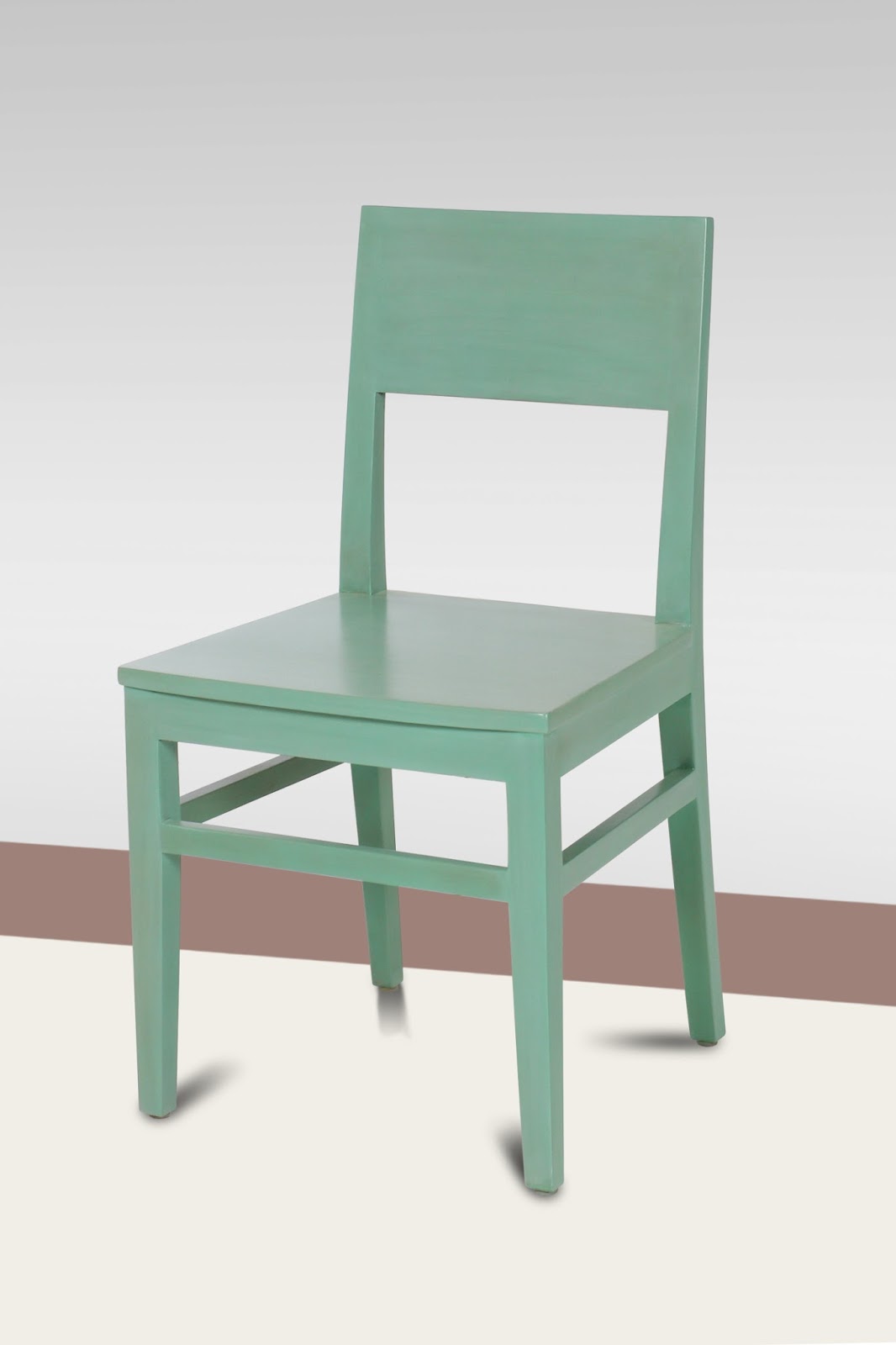 Teak Wood Furniture Malaysia And Outdoor Wicker Garden Furniture