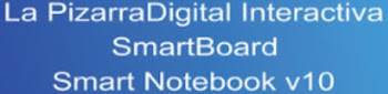 Manual de la PDI SmartBoard