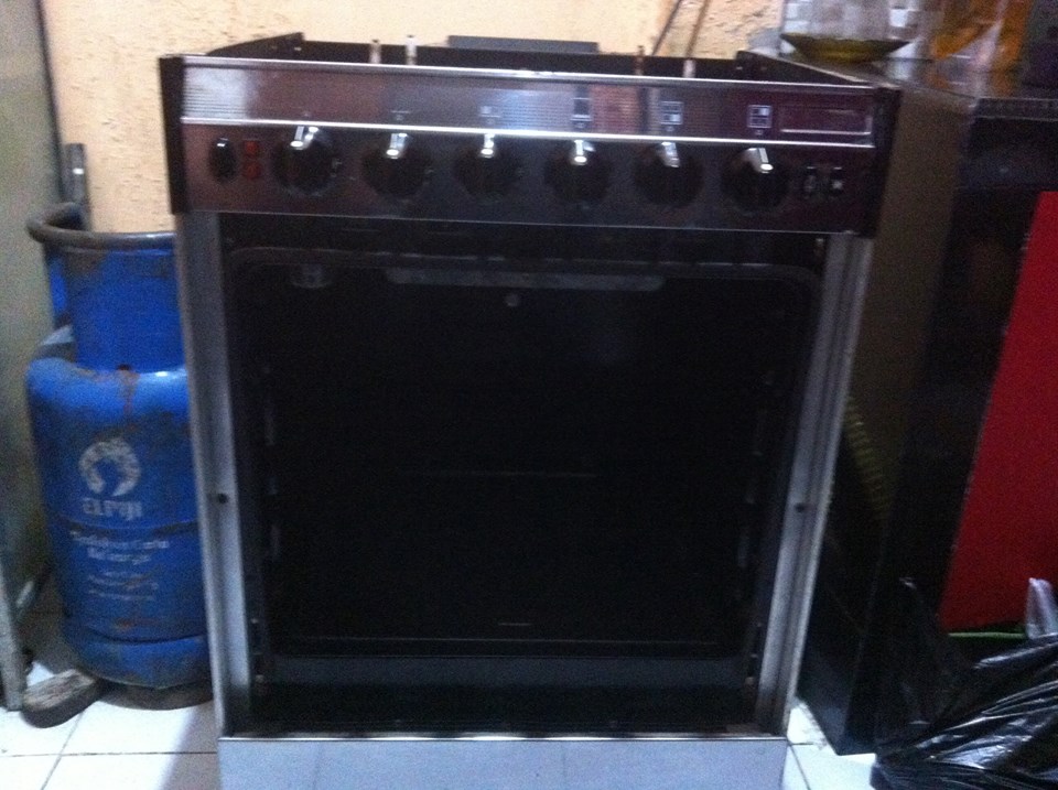 SERVICE KOMPOR GAS MODENA PANGGILAN (JAKARTA,BOGOR,DEPOK,TANGERANG