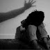 किशोर ने किया चार साल की मासूम से बलात्कार