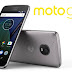 Motorola Moto G5 Plus Review Specs Pros and Cons