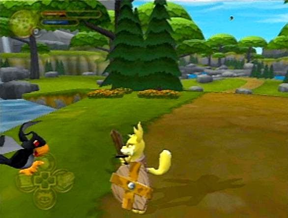 download Neopets: The Darkest Faerie download Neopets: The Darkest Faerie