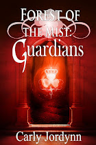 Forest of the Mist: Guardians