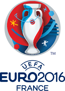 euro2016