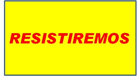 RESISTERMOS AO VIRUS