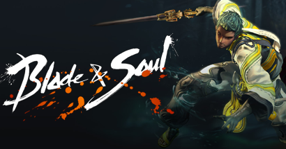 blade and soul gold hack