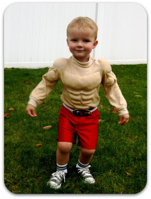 DIY_Toddler_Strong_Man_Costume