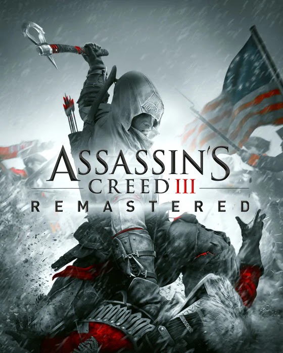 assassin creed 3 game free assassin creed 3 game free