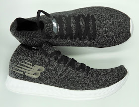 fresh foam zante solas