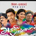 Azhagiya Pandipuram (2014) Full Movie Watch HD Online Free Download