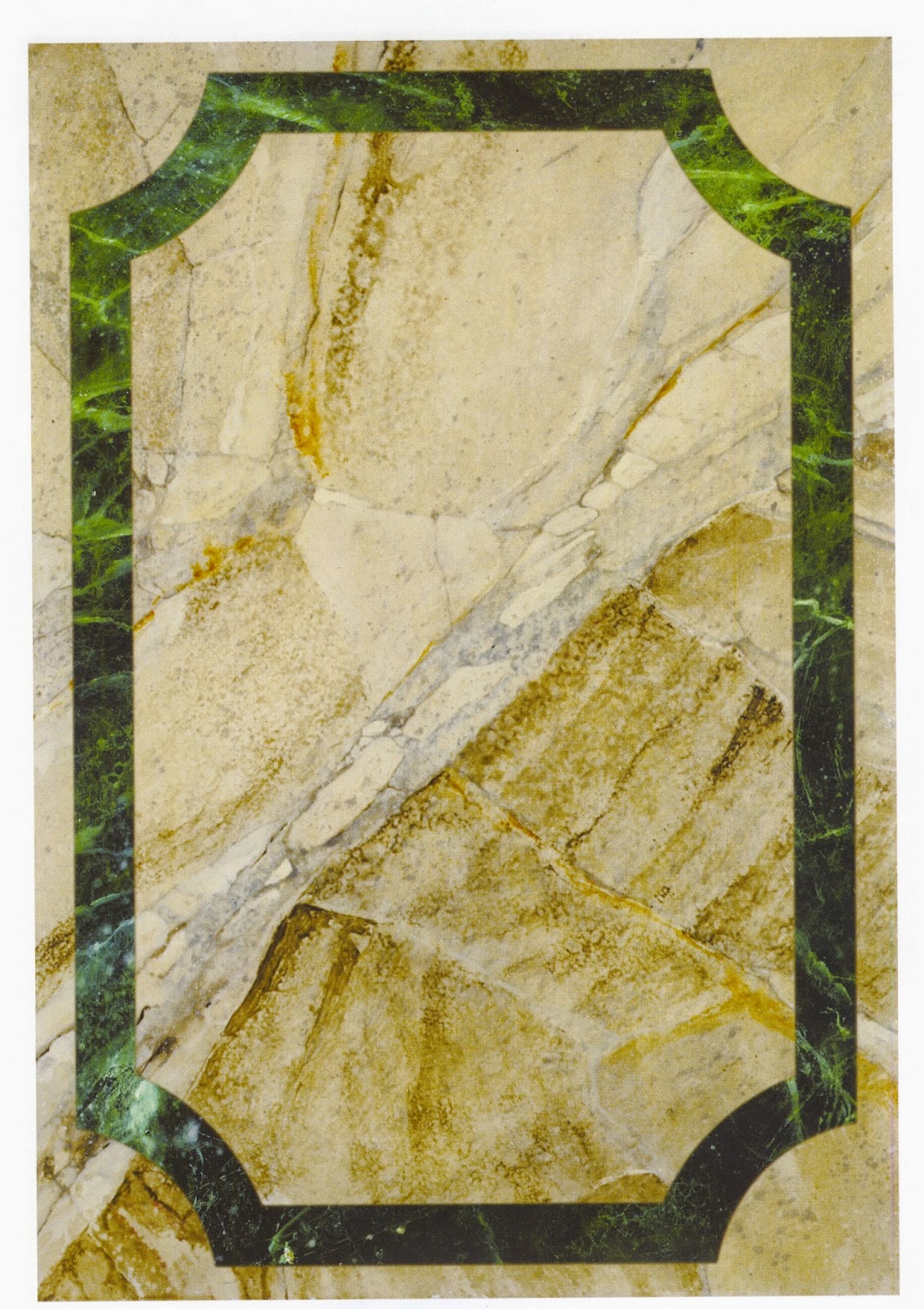 Hoolawhoop Faux Marble Painting Faux Marble Painting