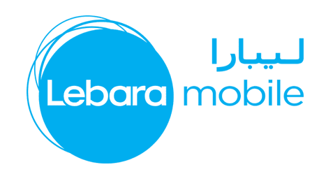 جميع اكواد شركة شبكة ليبارا 2021