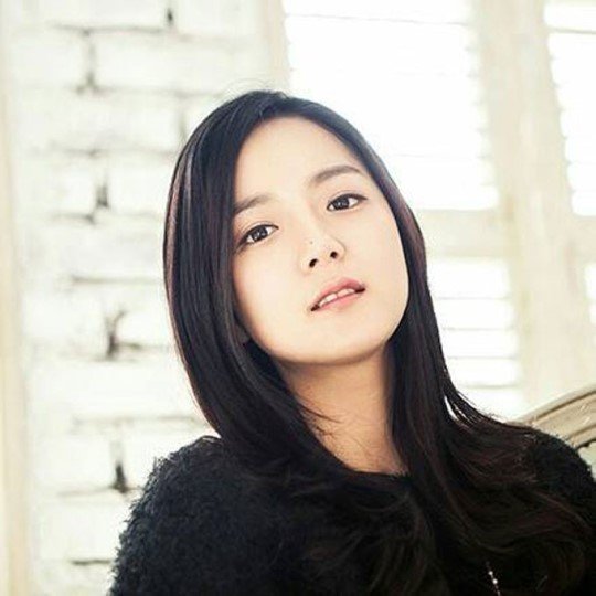 Kang Eun-bi / 강은비 - Sinopsis Korea Jepang