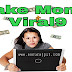 Viral9 क्या है । Viral9 से पैसे कैसे कमाए