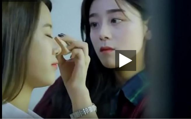 Bokep Filem Semi Korea Full Movie Girl The Next Door 2017 Bintang