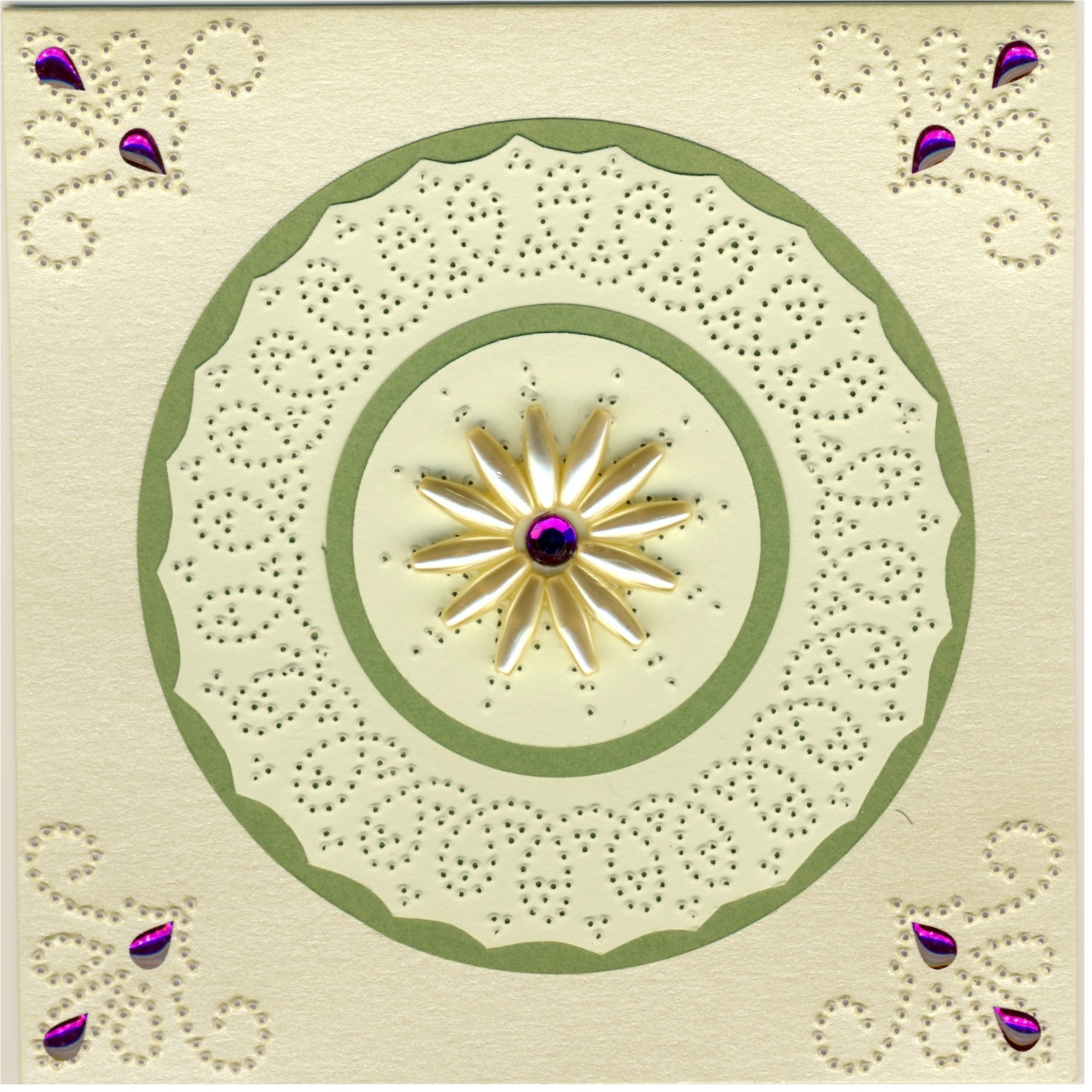 Pins And Needles Sensation In Lower Left Leg Gay Porn Sharing