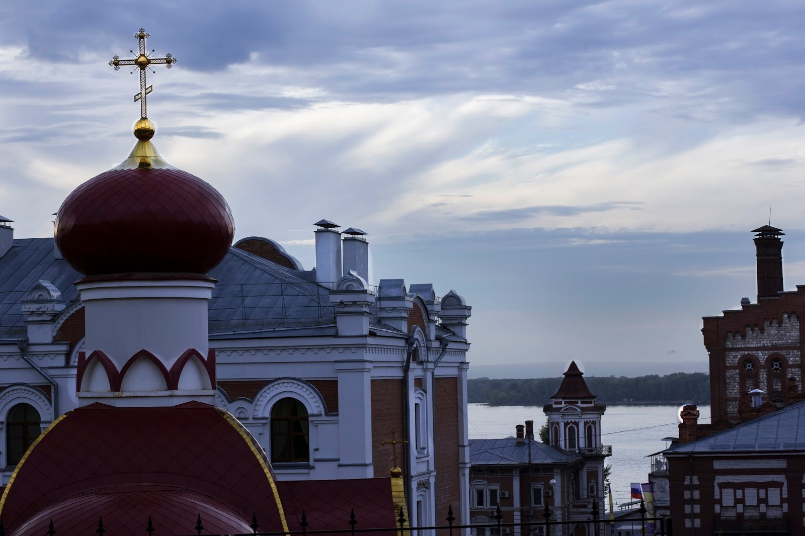 иевлевский монастырь самара. где находится иверский женский монастырь. где находится иверский женский монастырь. иевлевский монастырь самара. успенский храм иверский монастырь самара.