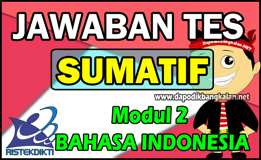 Tes Formatif M2 Kb1 Kompetensi Guru Seputaran Guru