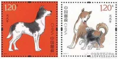 origine image : http://wap.g.com.cn/culture/21596894/