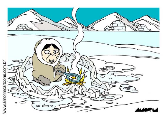 cartumdodia.jpg (567×412)