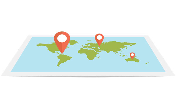 hapus aplikasi pelacak lokasi anda dari ponsel dan iphone hapus aplikasi pelacak lokasi anda dari ponsel dan iphone