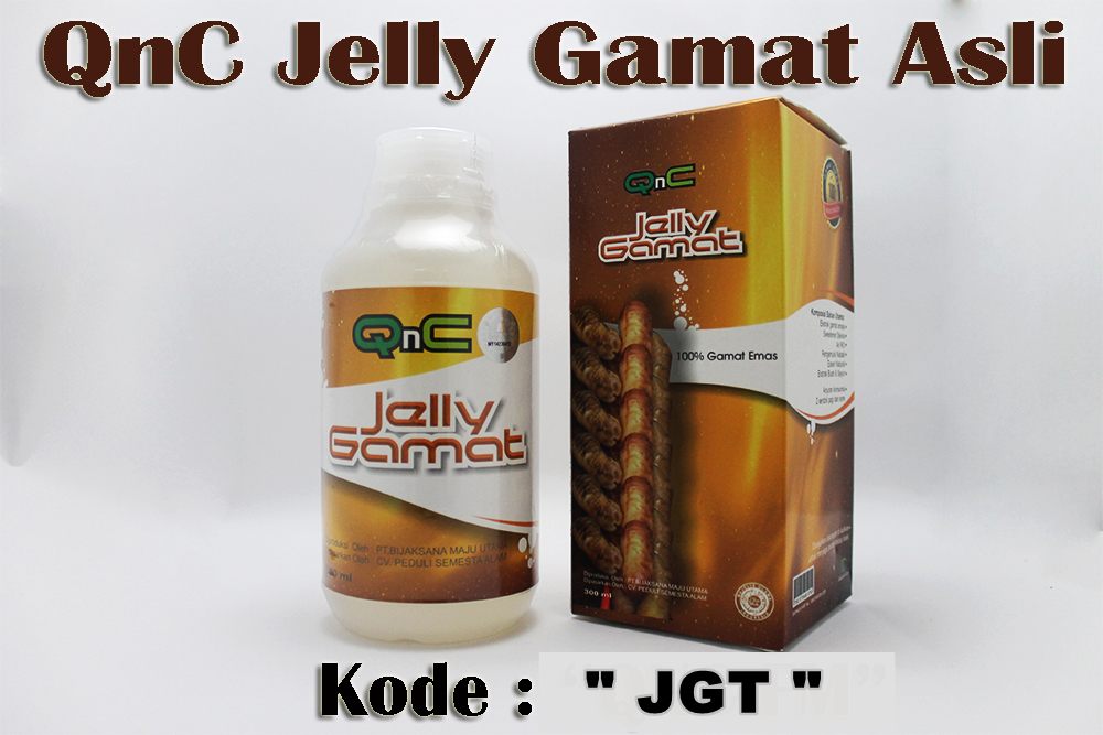 Obat Kista Payudara Saat Hamil Muda
