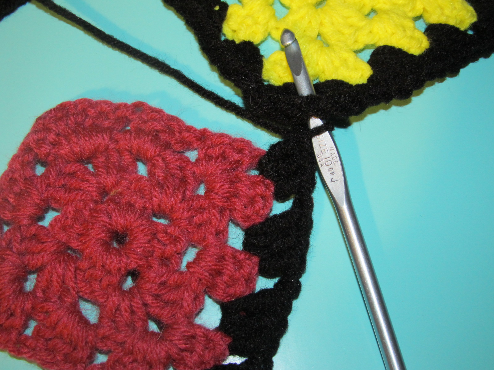simply-crochet-and-other-crafts-granny-squares
