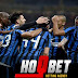 Intermilan Sangat Sulit Masuk Ke Liga Champions