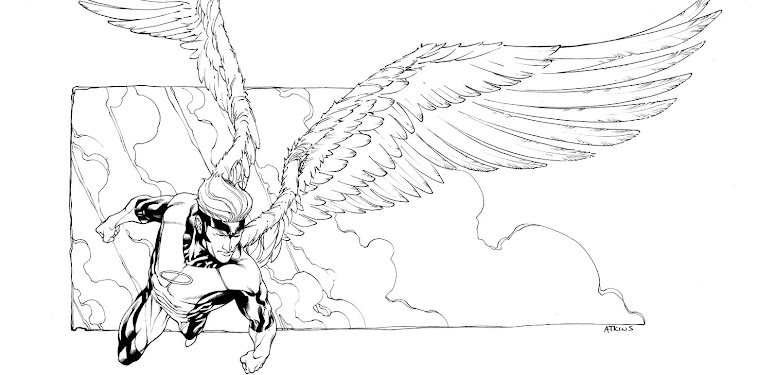 81 X-men Cyclops Coloring Pages 81 X-men Cyclops Coloring Pages