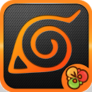 Konoha Heroes APK v2.23.060