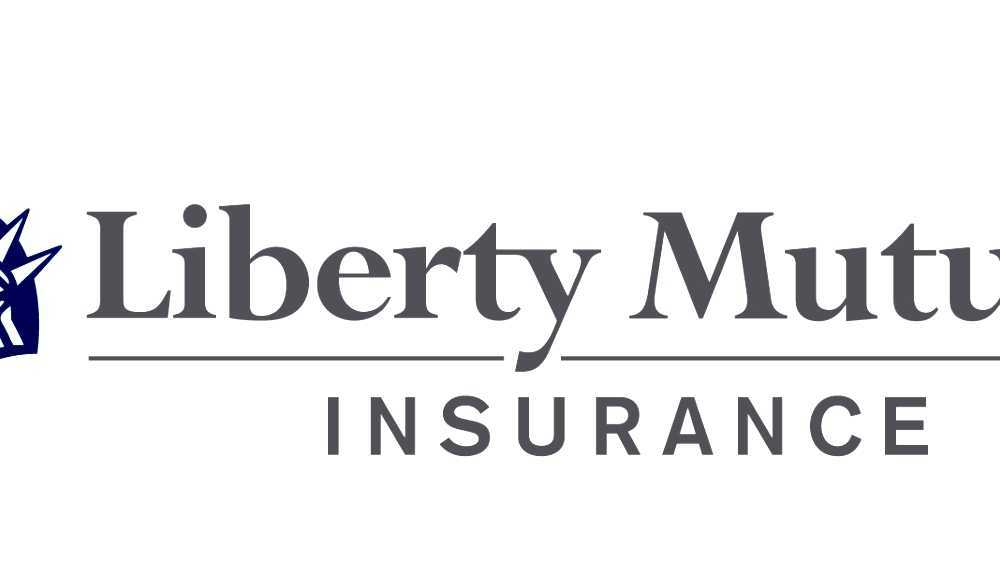 Liberty Mutual