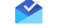 La IA detrás de 'Inbox' de Gmail