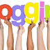 Blogging: An Approach Towards Monetizing Your Hobby