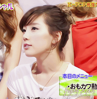 110606%2B%25ED%2597%25A4%25EC%259D%25B4%