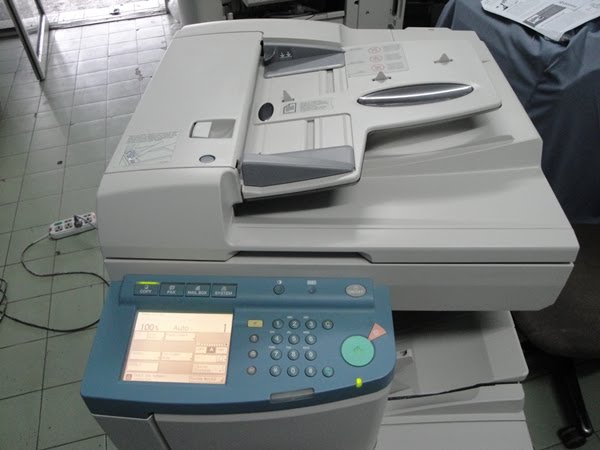 canon ir3300 printer software free download Driver canon ir3300 ps for windows 7 64 bit.