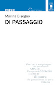 Il mio libro