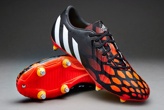 all star scarpe con borchie