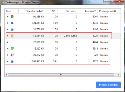 Biberacher Schutzenfest Bilder Antrommeln