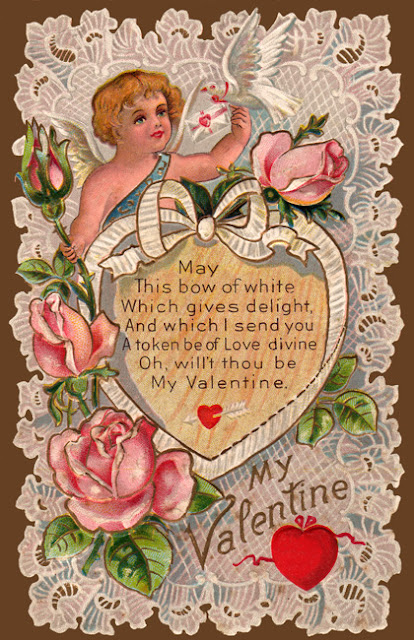 Clarion hotel las vegas implosion Ribbonwood Cottage: Valentine-Eye Candy and Free Printables