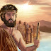 Evangelho do dia 5 de fevereiro de 2019