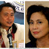 Fellow LP says VP Robredo’s dissent against Duterte caused her low ratings