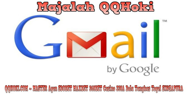 Mudahkan Pengaturan Email, Inbox by Gmail Hadirkan Update Terbaru 