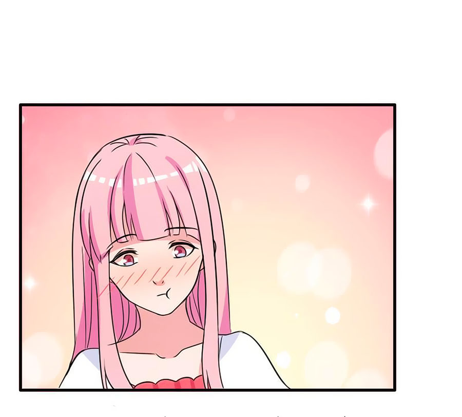 Số Hiệu 1314 - Chương 20 - Trang 20