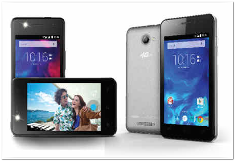 7 Pilihan HP Android Ram 1 GB 700 ribuan Terbaik April 2016 7 Pilihan HP Android Ram 1 GB 700 ribuan Terbaik April 2016