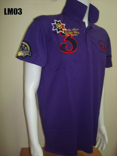 LM03.jpg