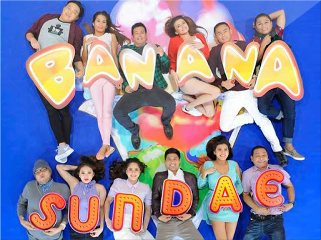 Jessy Mendiola, "No More Daring Roles?" Jessy Mendiola, "No More Daring Roles?"