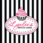 Lynlees Petite Cakes”=