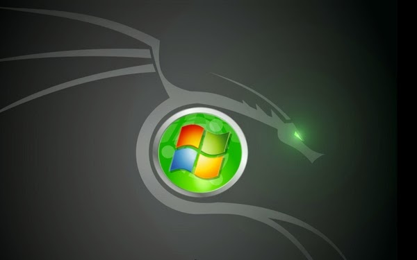 شرح تثبيت الباك تراك 5 و 5r3 طريقة تثبيت Vmware Tools و تكبير الشاشة مدونة هكر العراق